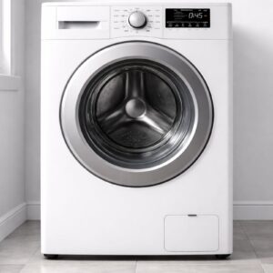 Aluguer de Máquina de Secar Roupa