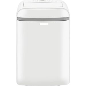 Ar condicionado portátil 12000 BTU